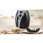 Delimano Air Fryer – Zbozi.Blesk.cz