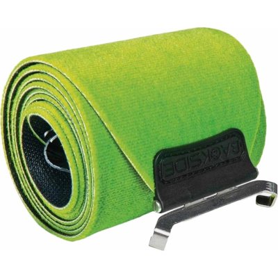 K2versal Skin 140mm 175-185 – Zboží Dáma