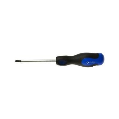 Šroubovák TORX t27 x 100mm GEKO – Zbozi.Blesk.cz