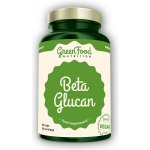 Beta Glucan 90 kapslí – Hledejceny.cz