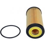 Bosch olejový filtr F 026 407 270 | Zboží Auto