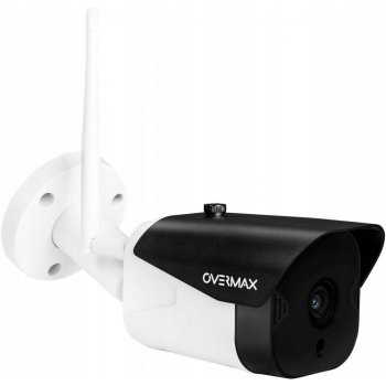 Overmax OV-CAMSPOT 4.7 PRO