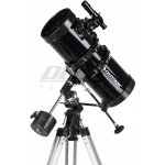 Celestron Powerseeker 127EQ – Zboží Mobilmania