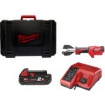 Milwaukee M18 HCC-201C ACSR-SET – Sleviste.cz