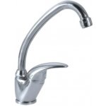 Novaservis 5555013.0 – Hledejceny.cz