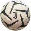 Míč na fotbal Mondo F.C. JUVENTUS