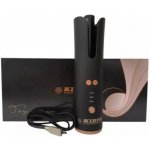 Kiepe Toy Curls Wireless – Zboží Dáma