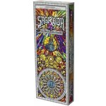 Mindok Sagrada: Rozšíření pro 5 a 6 hráče – Sleviste.cz