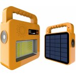Optonica SKU223 – Hledejceny.cz