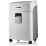 Dahle ShredMATIC 300 2 x 15 mm – Hledejceny.cz