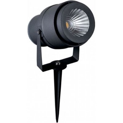 V-TAC VT1703 – Hledejceny.cz