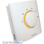 SALUS ERT20 - 24V – Zboží Mobilmania