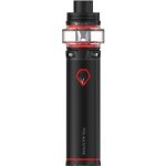 Smoktech stick V9 3000 mAh Černá 1 ks – Hledejceny.cz