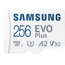 Samsung SDXC UHS-I U3 256 GB MB-MC256KA/EU