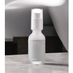 Celimax Dual Barrier intenzivně hydratační pleťové sérum 30 ml – Zbozi.Blesk.cz