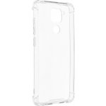 TopQ Extra Clear Xiaomi Redmi Note 9 pevný odolný čiré – Zboží Živě