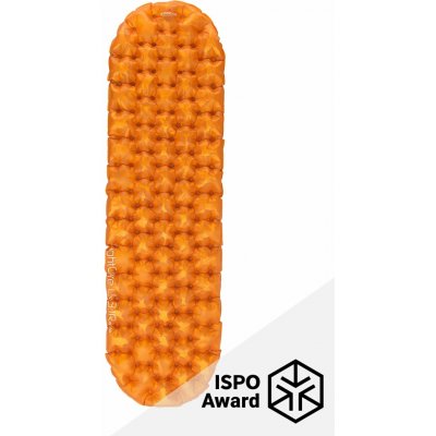 Big Agnes Zoom UL – Zboží Mobilmania