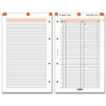 ADK A5 denní 2025 – Hledejceny.cz