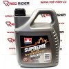 Motorový olej Petro-Canada Supreme Synthetic C3 5W-30 60 l