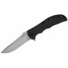 Nůž Kershaw Volt II 3650 A/O