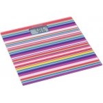 Lanaform Electronic Scale XL – Zbozi.Blesk.cz