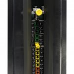 BH Fitness L250 Abduction/Adduction – Zboží Mobilmania