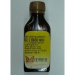 Natural Jihlava Olej z černého kmínu 0,1 l – Hledejceny.cz