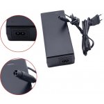 Nabíječka Hyleton 58,8V/2A 117,6W CQ KuKirin G3 Pro / Kugoo Kirin G3 Pro – Sleviste.cz