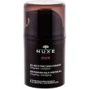 Nuxe Men hydratační gel pro všechny typy pleti Moisturizing Multi-Purpose Gel 50 ml