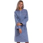 košilka 1DF0016 šedá – Sleviste.cz