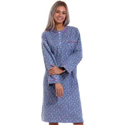 košilka 1DF0016 šedá – Sleviste.cz