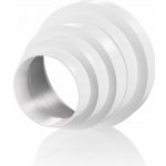 Faber Redukce 80/100/120/125/150 – Zboží Dáma