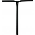 Řidítka Union Titanium Bend Oversize 620mm černá – Sleviste.cz