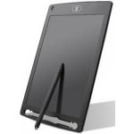 Platinet PWT8B – Zboží Živě