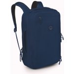 Osprey AOEDE BRIEFPACK antique blue 22 l – Zboží Dáma