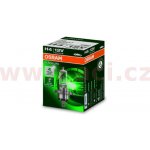 Osram Ultra Life H4 P43t-38 12V 60/55W 64193ULT | Zboží Auto