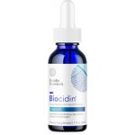 Biocidin kapky silná širokopásmová fytoterapie 30 ml – Hledejceny.cz