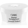 Přípravky pro úpravu vlasů Oribe Silverati Illuminating Pomade 50 ml