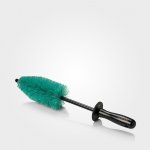 Auto Finesse Mini Barrel Brush – Sleviste.cz