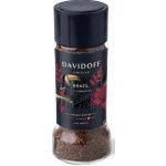 Davidoff Origins Brazil 100 g – Zboží Dáma