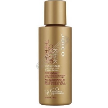 Joico K-PAK Color Therapy Conditioner 50 ml