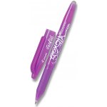 Roller Frixion Ball lila 0,7 mm 125916 – Zboží Mobilmania