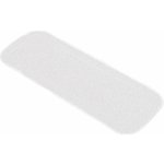 Kleine Wolke Java-Plus bílá 36 x 92 cm – Hledejceny.cz