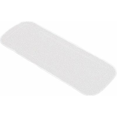 Kleine Wolke Java-Plus bílá 36 x 92 cm – Hledejceny.cz