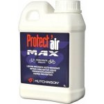 Hutchinson Protect Air Max tmel 1000 ml – Zboží Dáma