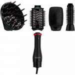 Revlon One-Step Blow-Dry Multi Styler RVDR5333E – Hledejceny.cz