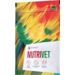 Energy Nutrivet 90 tbl – Zbozi.Blesk.cz