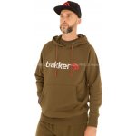 Trakker Products Trakker mikina CR Logo Hoody – Zboží Dáma