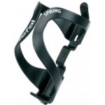 Zefal PH Spring – Zbozi.Blesk.cz