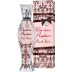 Christina Aguilera Royal Desire parfémovaná voda dámská 15 ml – Hledejceny.cz